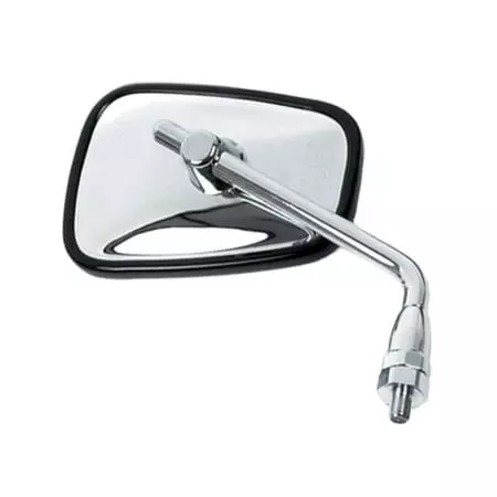 Rétroviseur V Parts Type Origine Kawasaki Droit (L'unité)