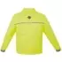Ensemble De Pluie Enfant Tucano Urbano Nano Rain Jaune Fluo