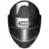 Casque Shoei Neotec II Separator TC5