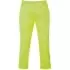 Ensemble De Pluie Enfant Tucano Urbano Nano Rain Jaune Fluo