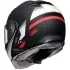 Casque Shoei Neotec II Separator TC5