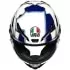 Casque AGV Pista GP RR SL World Title 2003