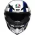 Casque AGV Pista GP RR SL World Title 2003