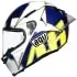 Casque AGV Pista GP RR SL World Title 2003