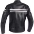 Blouson Segura Funky Speed Série Limitée Noir