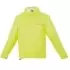 Ensemble De Pluie Enfant Tucano Urbano Nano Rain Jaune Fluo