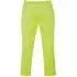 Ensemble De Pluie Enfant Tucano Urbano Nano Rain Jaune Fluo