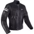 Blouson Segura Funky Speed Série Limitée Noir