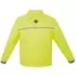 Ensemble De Pluie Enfant Tucano Urbano Nano Rain Jaune Fluo