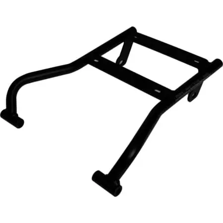 Support Top Case Givi Honda CRF300L - SR1191