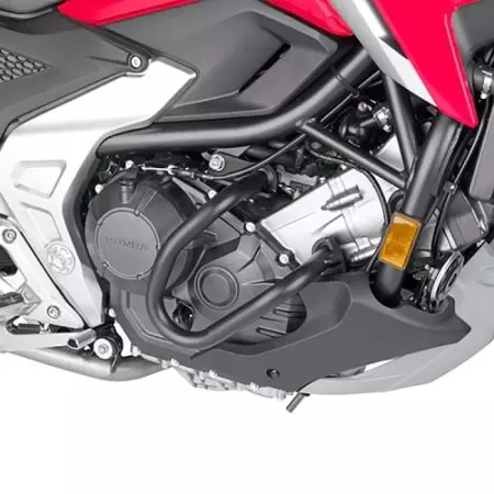 Crash-Bars Givi Honda NC750X - TN1192