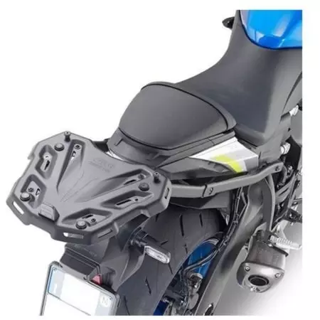 Support Top Case Givi Suzuki GSX-S 1000 - 3119FZ