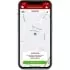 Traceur GPS Antivol Tecnoglobe Sentinelle Mini