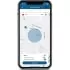 Traceur GPS Antivol Tecnoglobe Sentinelle Mini