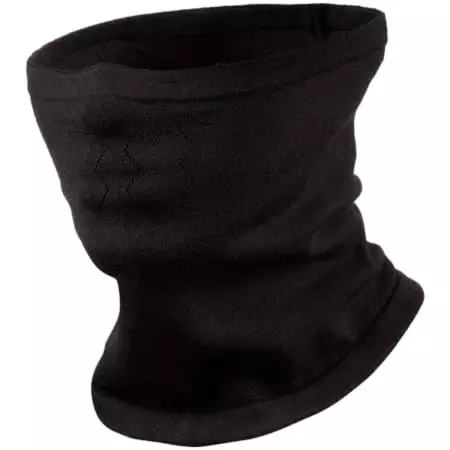 Tour De Cou Rev'It Windcollard Fanatic Noir