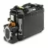 Support Jerrycan Givi E148 Outback