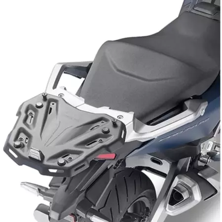 Support Top Case Givi Honda Forza 750 / X-ADV 750 - SR1186