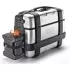 Support Jerrycan Givi E149 Trekker