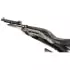 Support Top Case Shad Top Master Zontes T310