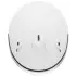Casque Nox Premium Fly Blanc Perle