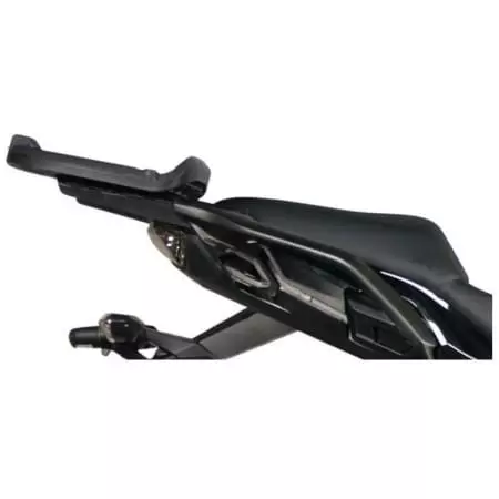Support Top Case Shad Top Master Kawasaki Versys 650