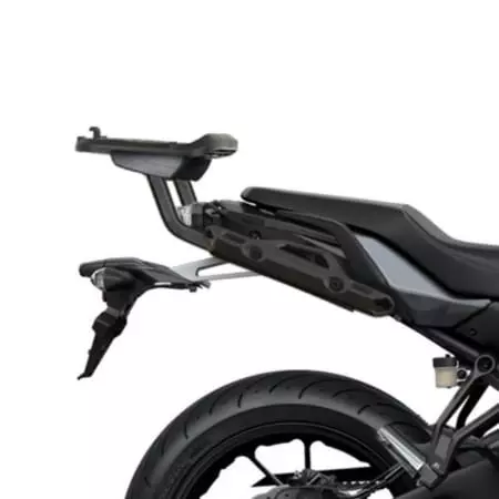 Support Top Case Shad Top Master Yamaha Tracer 700 GT