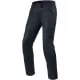 Pantalon Rev'It Eclipse 2 Bleu Long
