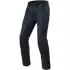 Pantalon Rev'It Eclipse 2 Bleu Long