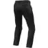 Pantalon Rev'It Eclipse 2 Noir Court
