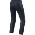 Pantalon Rev'It Eclipse 2 Bleu Standard