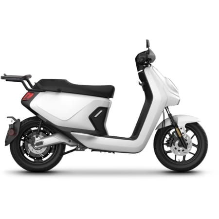 Support Top Case Shad Top Master Niu MQIGT Electrica