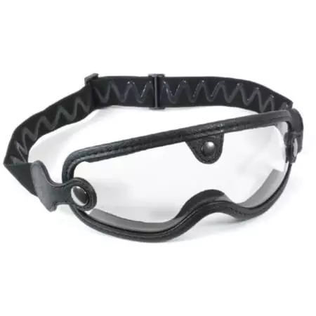 Lunettes Harisson Airco