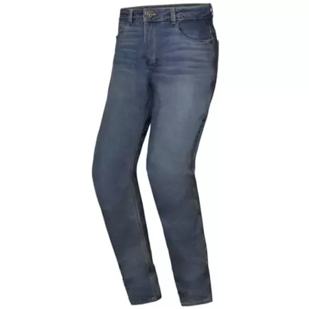 Pantalon Ixon Alex Standard Stonewash
