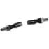 Clignotants / Feux Arrières Shin Yo Led Spark 1107722