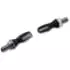 Clignotants / Feux Arrières Shin Yo Led Spark 1107722
