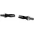 Clignotants / Feux Arrières Shin Yo Led Spark 1107722