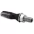 Clignotants / Feux Arrières Shin Yo Led Spark 1107722