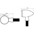 Clignotants / Feux Arrières Shin Yo Led Spark 1107722