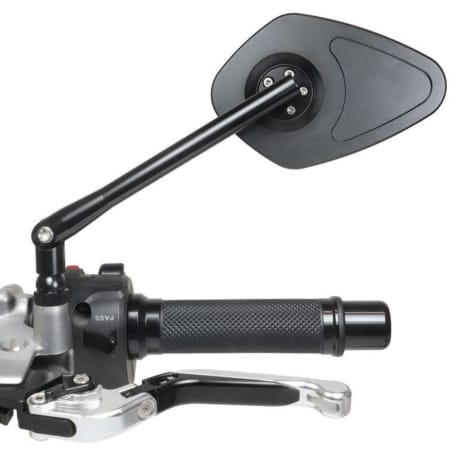 Rétroviseur Chaft Lewis Paire IN1094 (Par Paire)