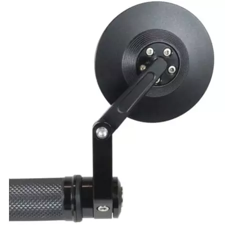 Rétroviseur Chaft Jenson Paire IN1095 (Par Paire)