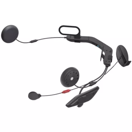 Intercom Bluetooth Sena ACS10