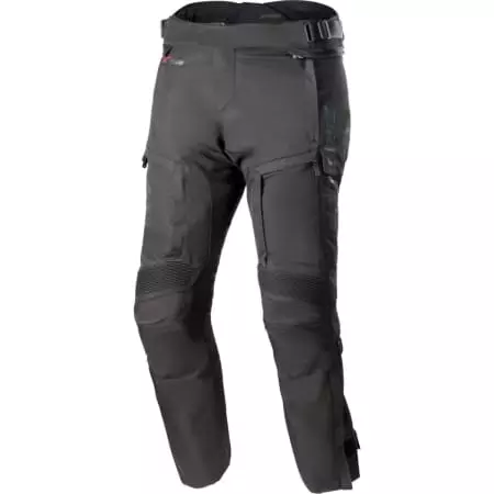 Pantalon Alpinestars Bogota Pro Drystar® 4 Saisons Noir