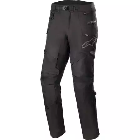 Pantalon Alpinestars Monteira Drystar® XF Long Noir