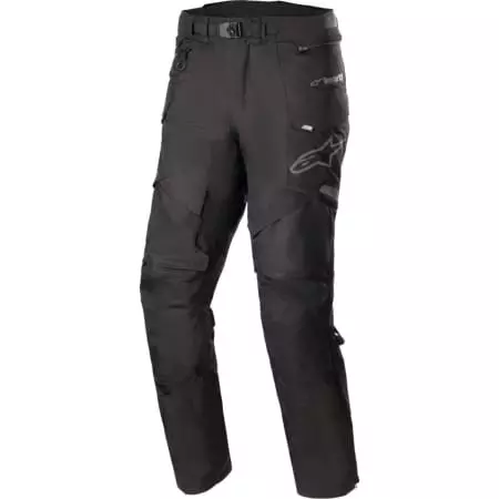 Pantalon Alpinestars Monteira Drystar® XF Regular Noir