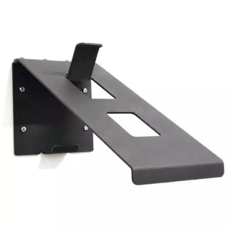 Support Mural Chaft Pour Casque