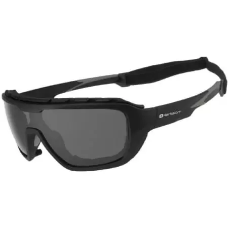 Lunettes Harisson Pulstar