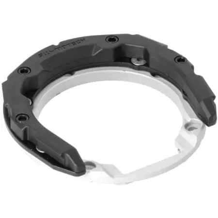 Anneau De Réservoir SW-Motech Pro Italo Pour Réservoir Sans Vis