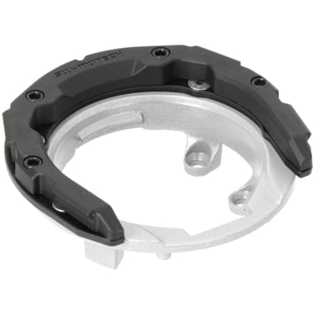 Anneau De Réservoir SW-Motech Pro BMW Pour Réservoir Sans Vis