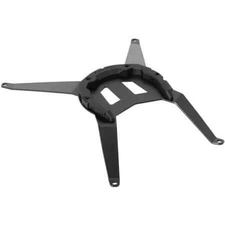 Anneau De Réservoir SW-Motech Pro BMW F 650/700/800 GS Sans Vis