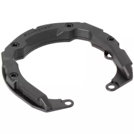 Anneau De Réservoir SW-Motech Pro KTM 6 Vis